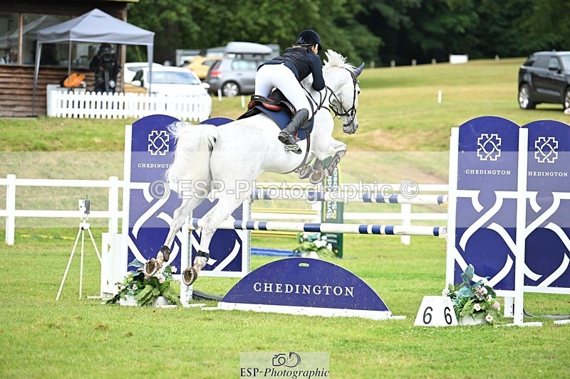 240707-100356-18311 - Cls 46 1.25m Open