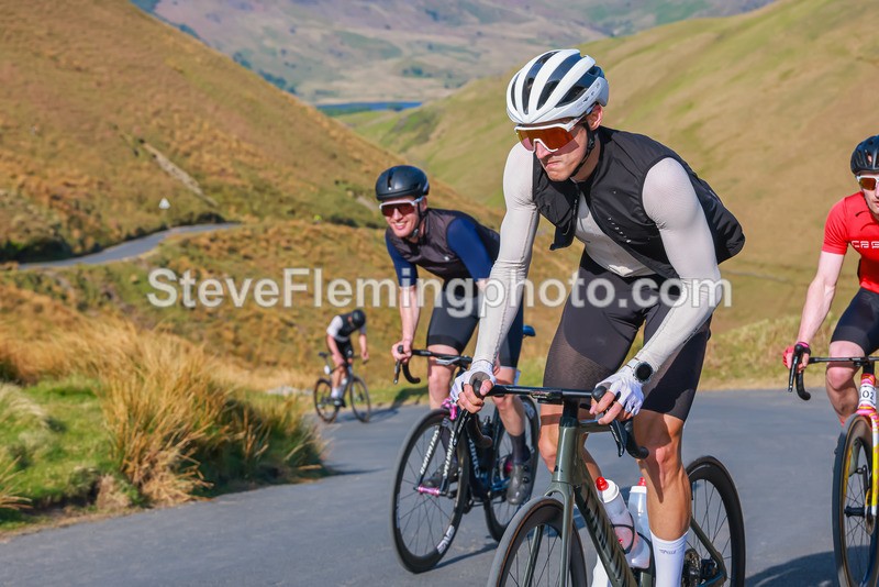 090502 - Newlands Pass 09.00-10.00