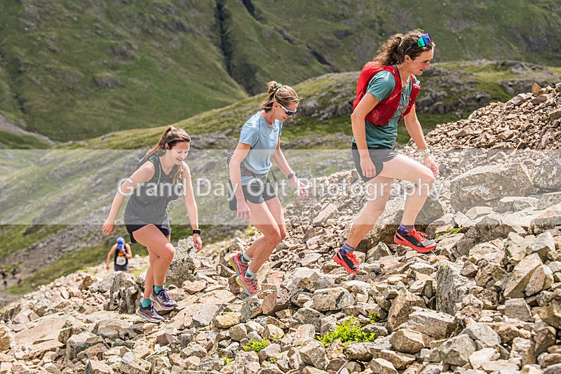 Borrowdale-1493 - Borrowdale Fell Race Saturday 2nd August 2025