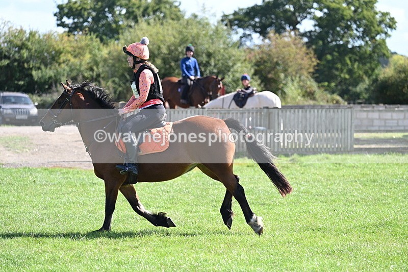 WJ7_1287 - Time 13:56 to 14:24