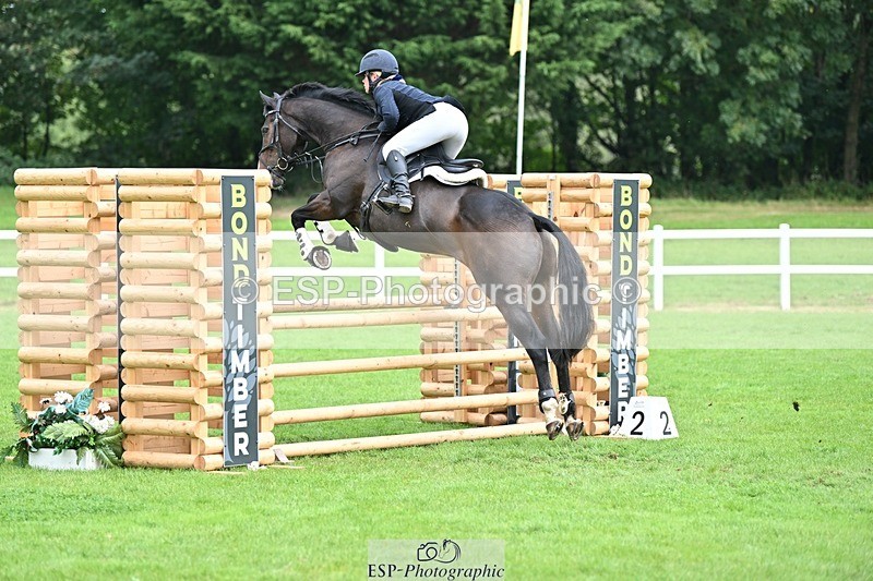 230910-113442-11326 - Cls 25 Snr 1m Grand Prix