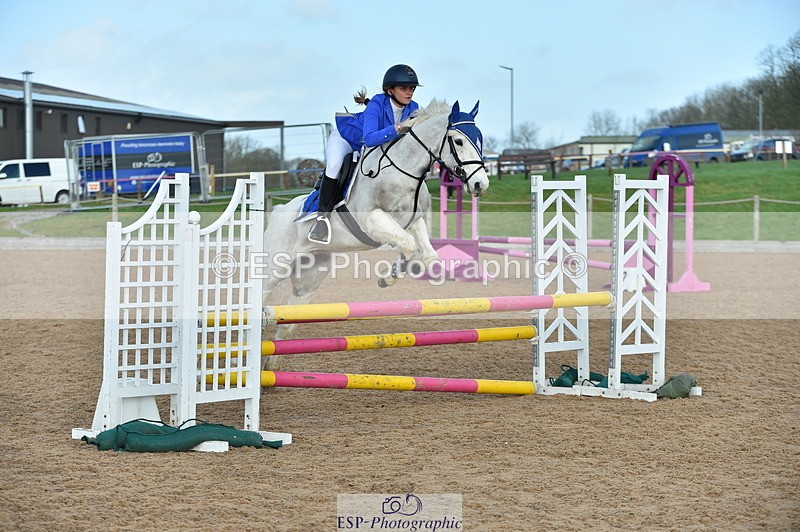 240210A-115902-00913 - Cls 19+20 Club and Schools 80cm