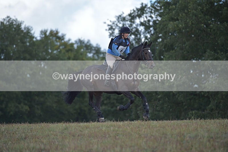 NGP_0596 - XC Time 10:02 to 10:21