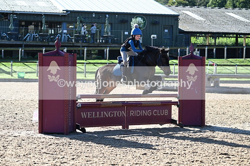 WJ7_1180 - Time 10:39 to 11:18