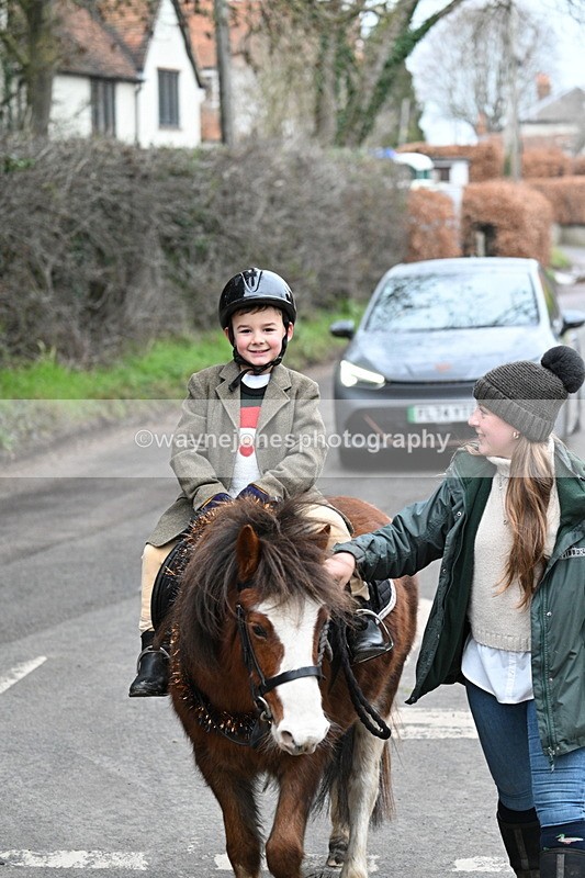 WJ7_1137 - Pub Corner