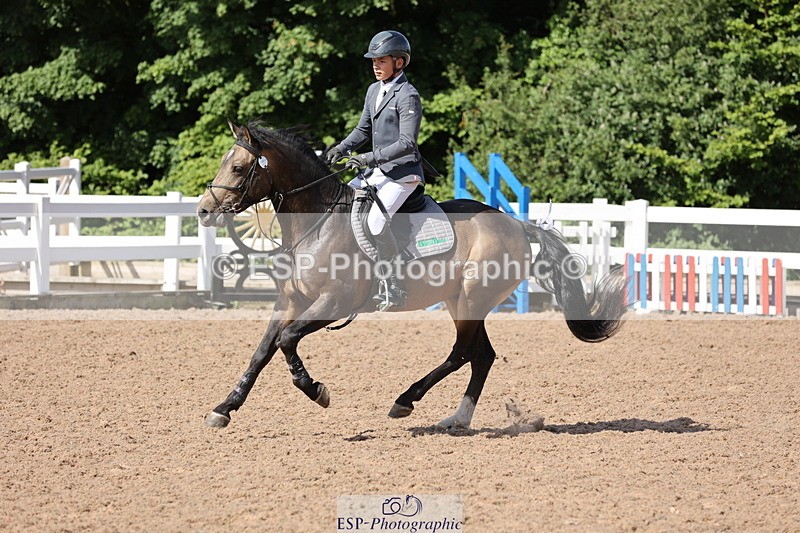 240629A-095310-03859 - Cls 17 Discovery and 90cm Open