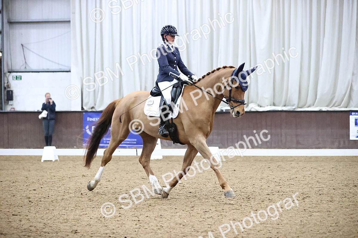 SBM_001730 - Class 3 - Novice 4