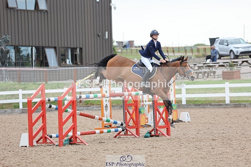 250625-162223-01673 - Cls 7 National 1.30m