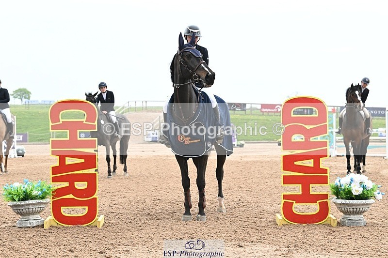 250426-165118-14457 - Cls 15 - 1 Star Bronze Tour