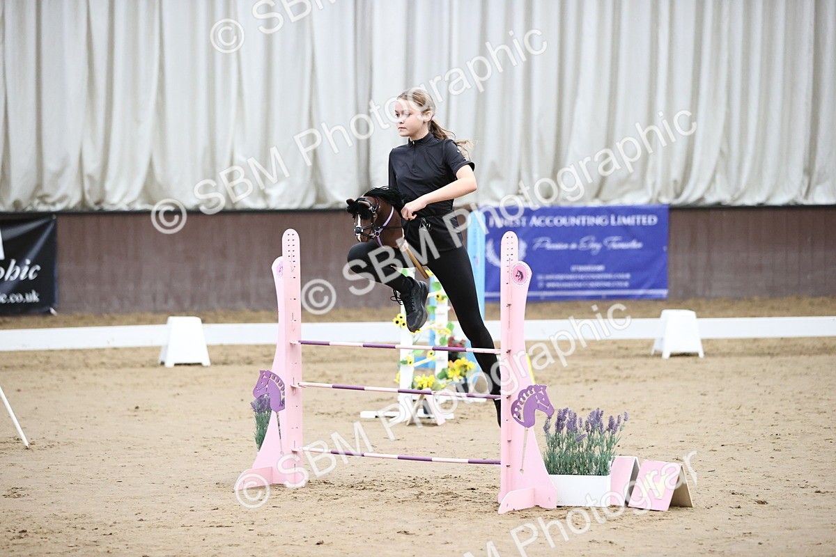 SBM_003200 - Class 12 - 70cm