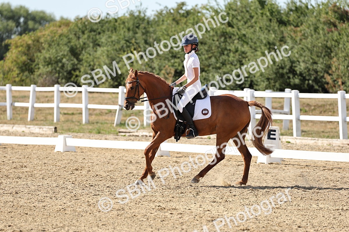 SBM_004009 - Prelim 4 - 16.21-17.31