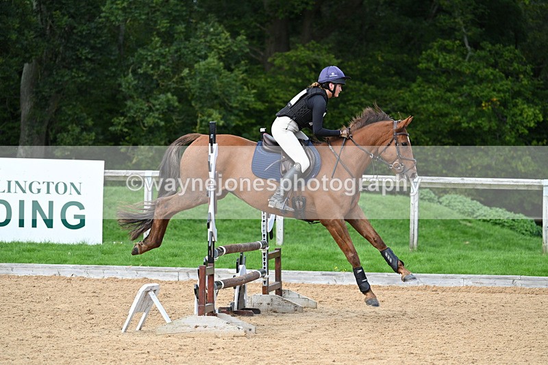 WJ7_4286 - Time 14:24 to 14:53