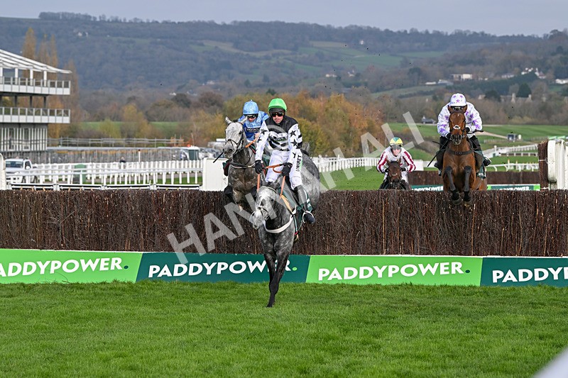 151124-Race 2-Hyland-7473 - Race 2