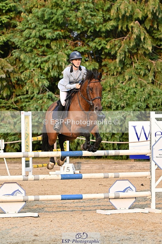 250816A-183526-03411 - Cls 12 Snr 1.20m