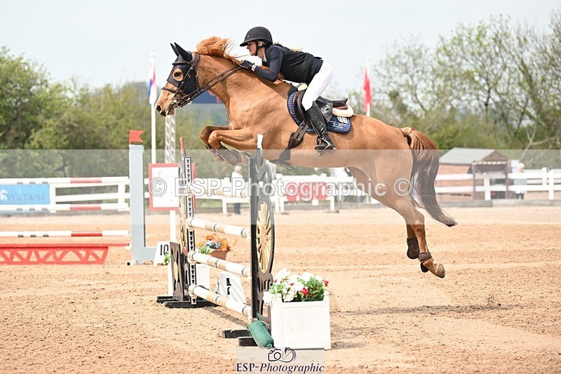 250424-132425-04539 - Cls 5 - 2 Star Medium Tour