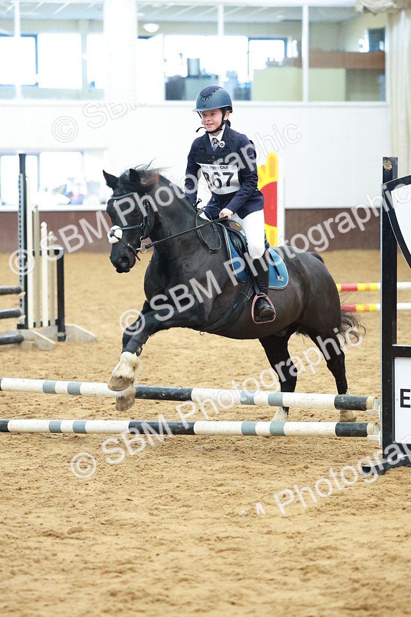 SBM_005757 - Class 2 - 50cm