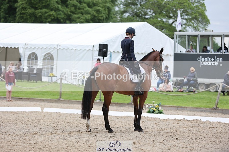 240524-182856-11496 - 292-MY_DREAM_H.J.-Pippa_Royle