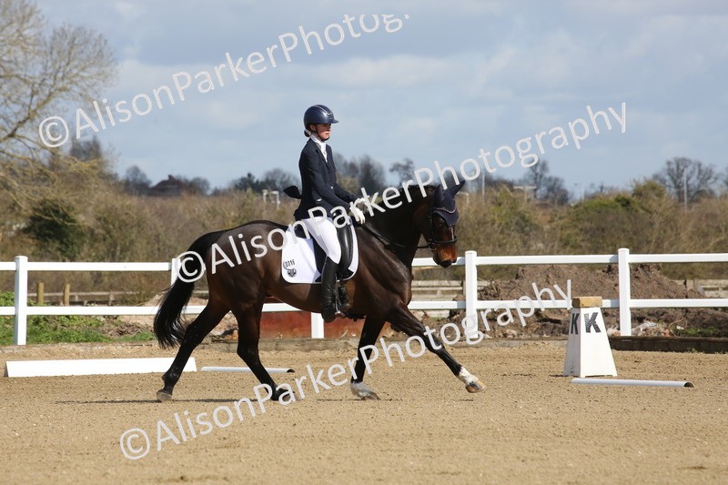 20260314-3893 - CT4 - Novice 1