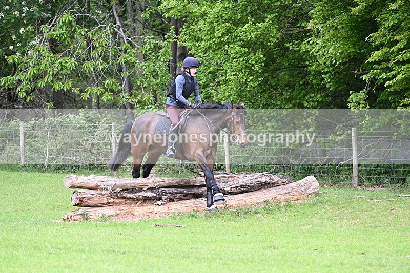 WJ7_2863 - Group 9 A&B Cameras