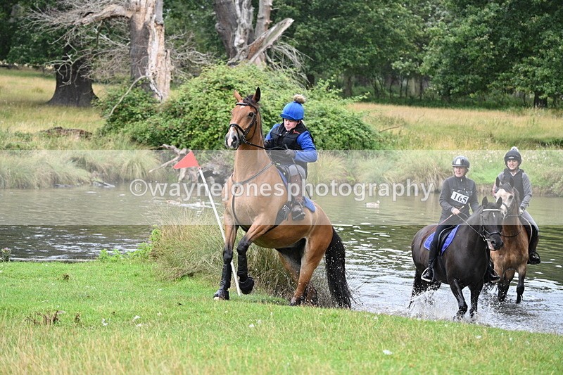 WJ7_6824 - Time at Water 10:01 to 10:27