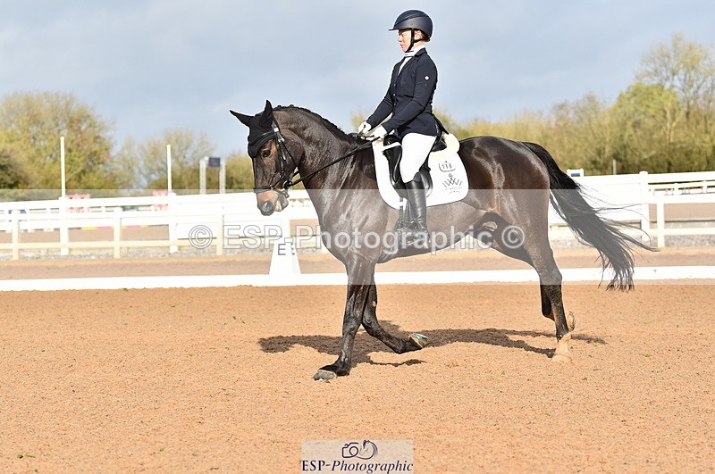 231104A-111324-01491 - Cls 5 Novice 37A