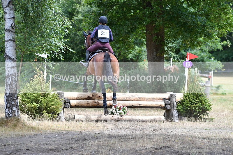 WJ5_0165 - Time 13:02 to 13:22