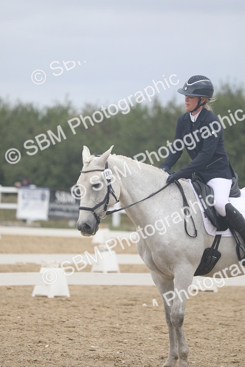 SBM_004098 - Class 5 - Prelim 3 - 15.08-15.50