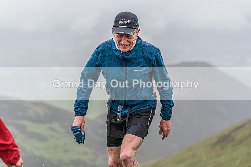 Buttermere-1287 - Buttermere Sailbeck Fell Race Saturday 15th June 2024