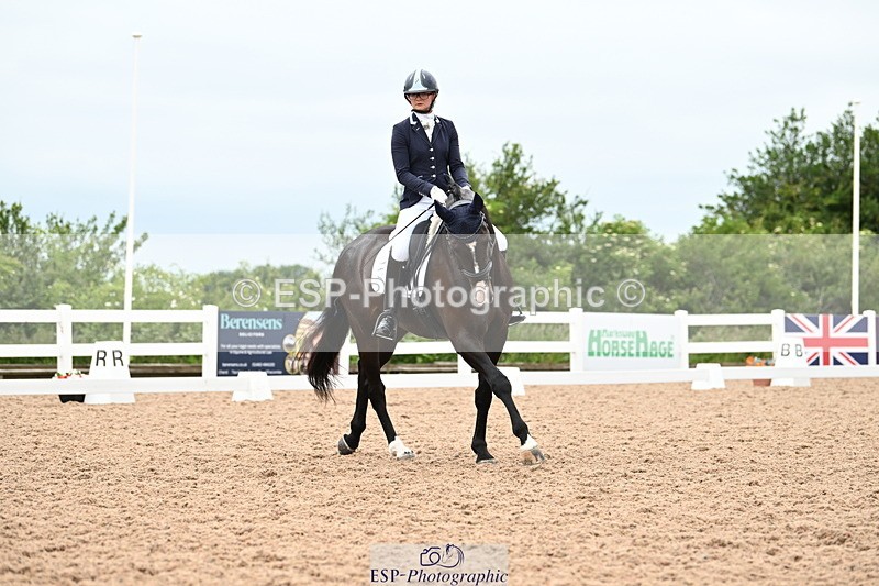 240623A-154422-19773 - Cls 54 BD Medium 73