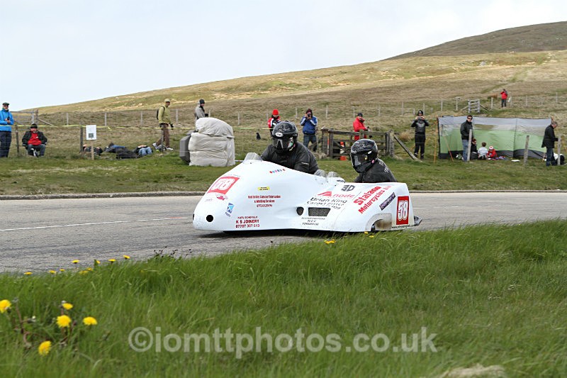 IMG_7293 - Sidecar Race 1