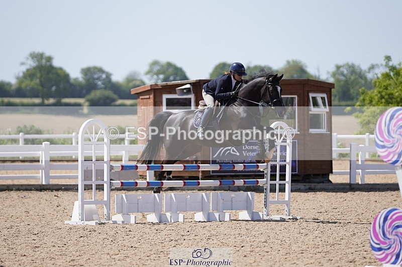 230527A-111714-04019 - Cls 20 Discovery & 1m Open