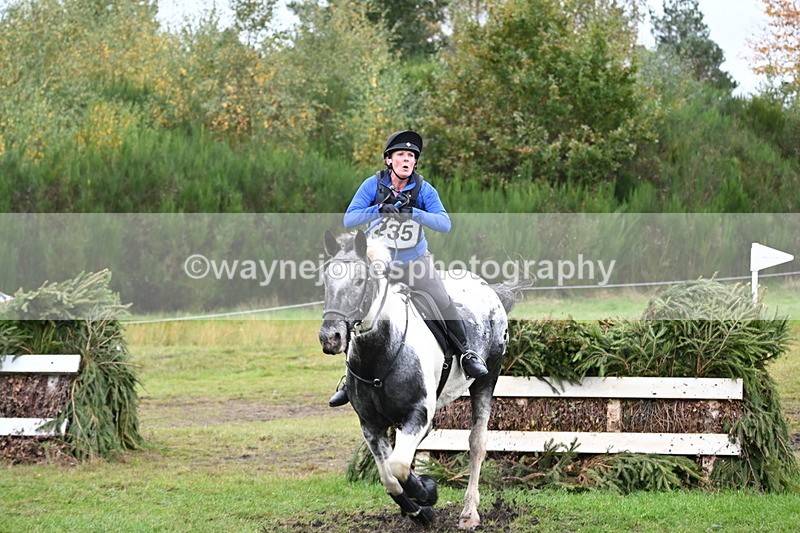 WJ6_3917 - 90cm Cam 1 Time 14:05 to 14:35