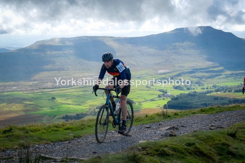 DSCF3773 - 3PeaksCX 2025