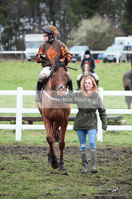 PtP 080226  1149 - Combined Services PtP Larkhill 08/02/2026