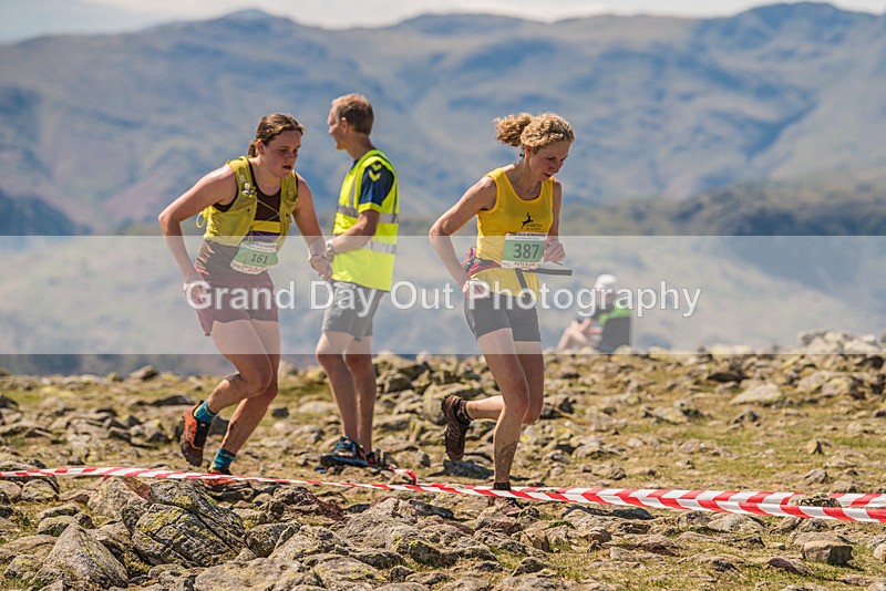 Fairfield-944 - Fairfield Horseshoe Fell Race Saturday 13th May 2023