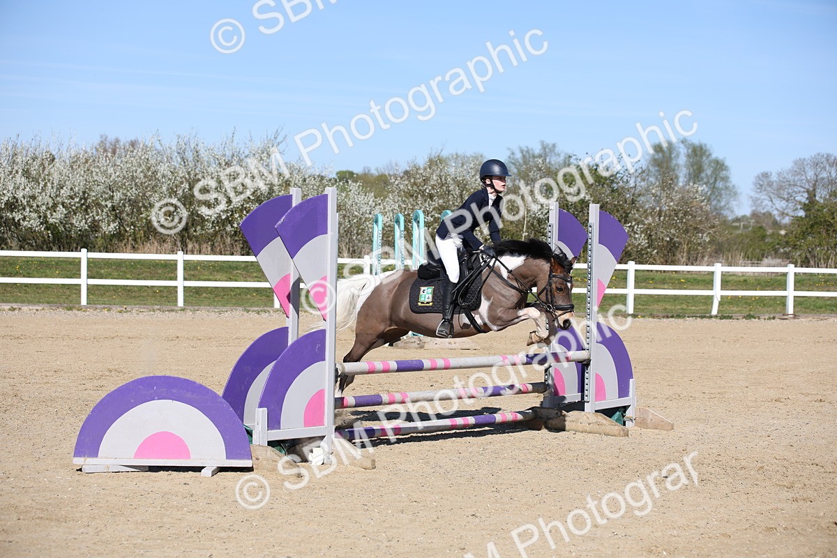 5K7A9797 - Class 4 - 70cm