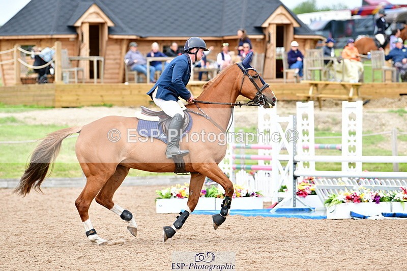 240525A-152223-06706 - Cls 25 1.10m National Am Qualifier