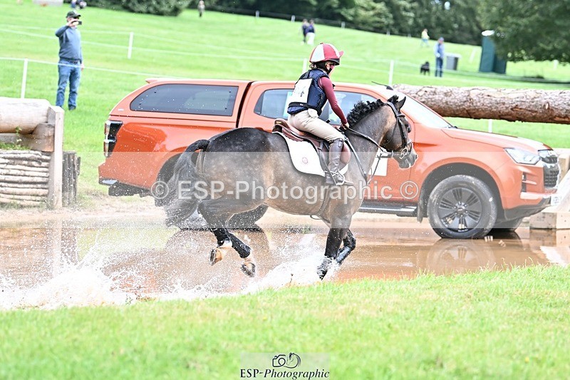 230827-143945-26626 - XC Start to 15.00