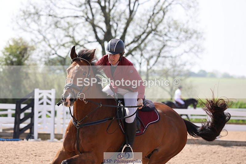 240510A-105538-05962 - Cls 14 Discovery and 1m Open