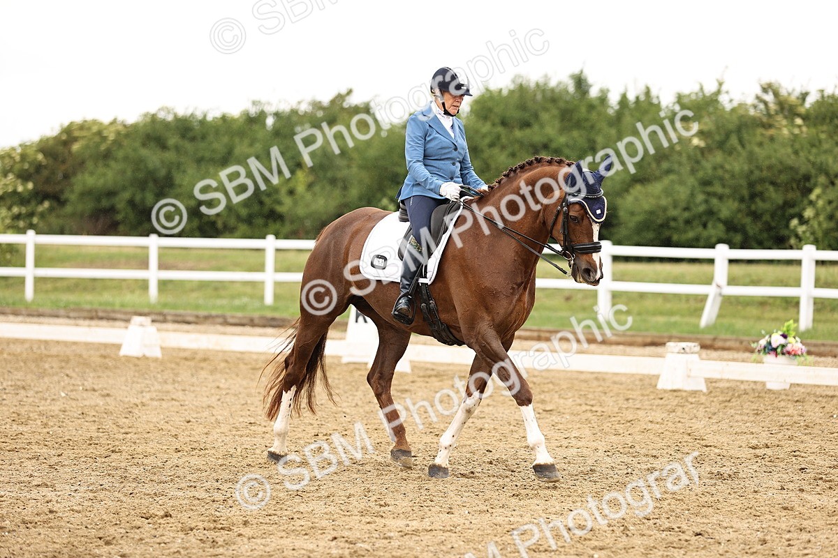 SBM_004295 - Class 7a - Elementary 5 - 14.0-15.39