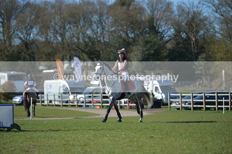 NGP_9827 - Time 09:03 to 09:24