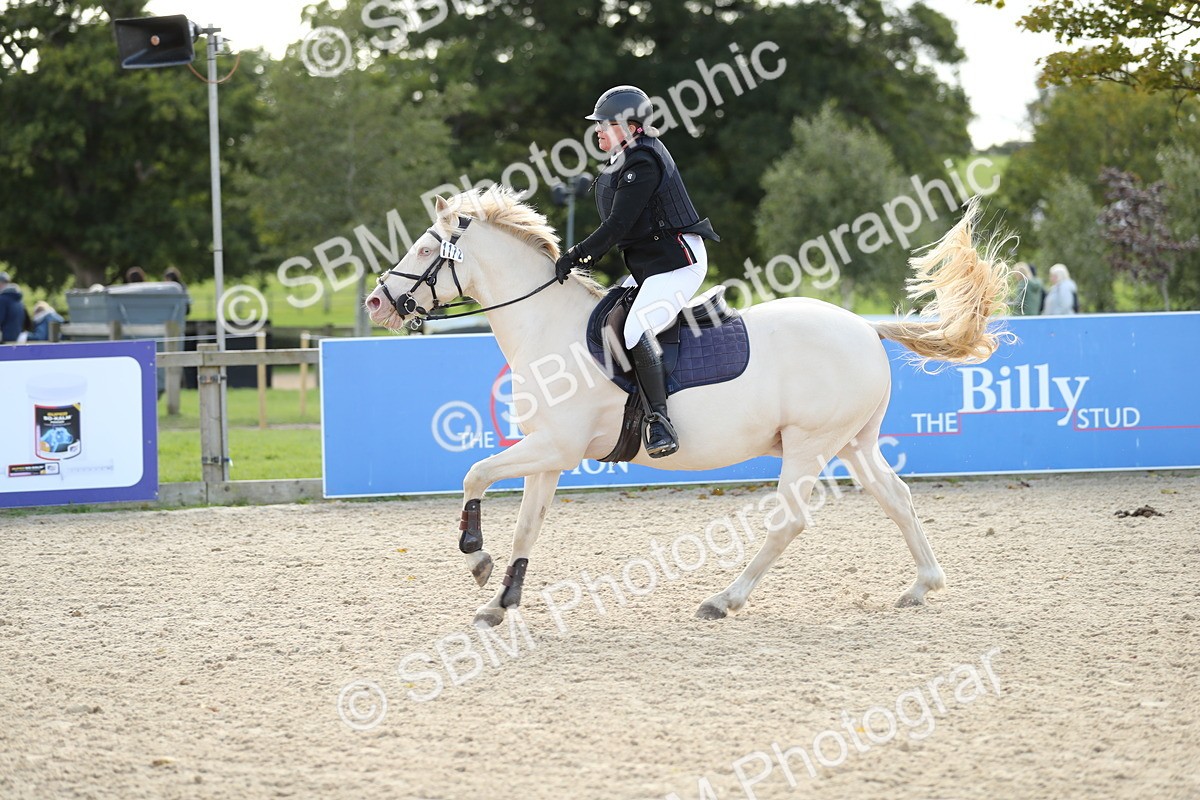 SBM_09948 - J36 - Veteran Rider 70cm