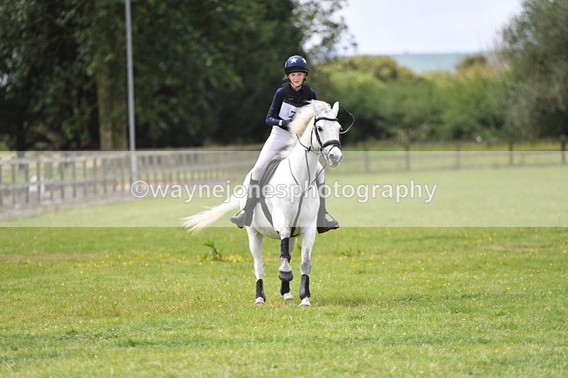 WJ5_3111 - Class 4 60cm