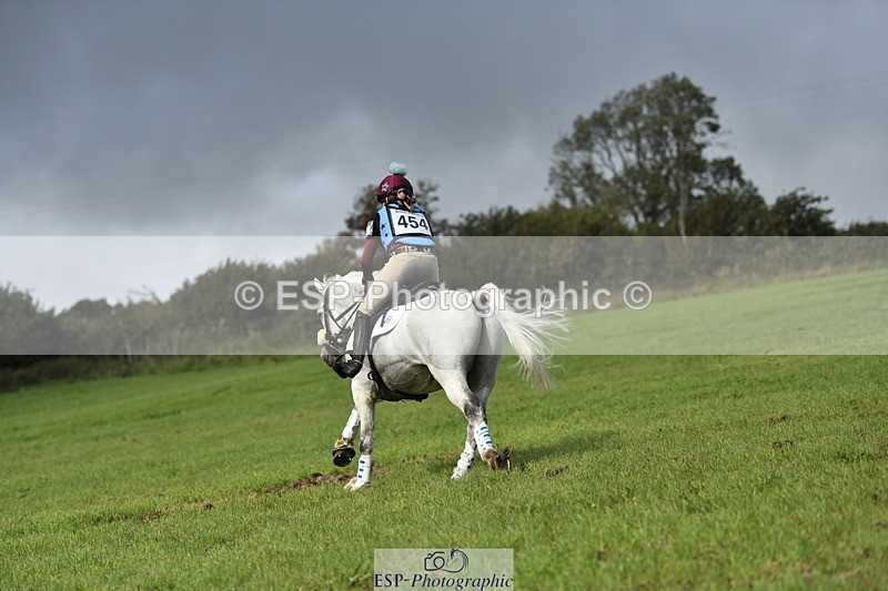 230924A-142928-06862 - 90 XC Start to 15.00