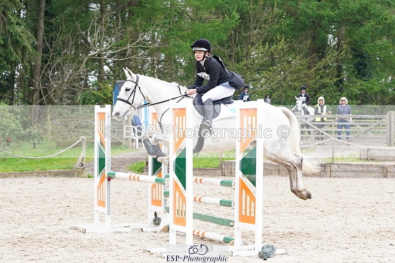 250420A-135316-01039 - Cls 04 90cm