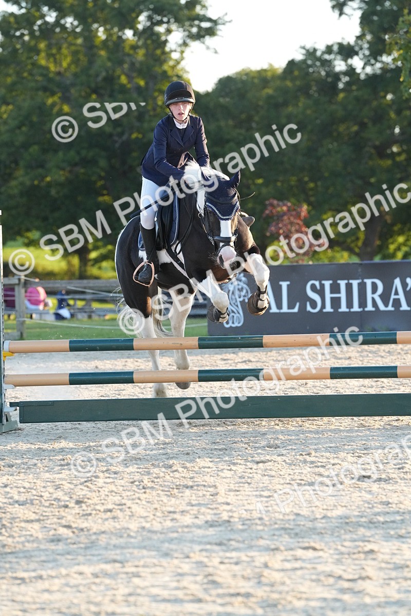 SBM_56954 - Supreme Championship - PM