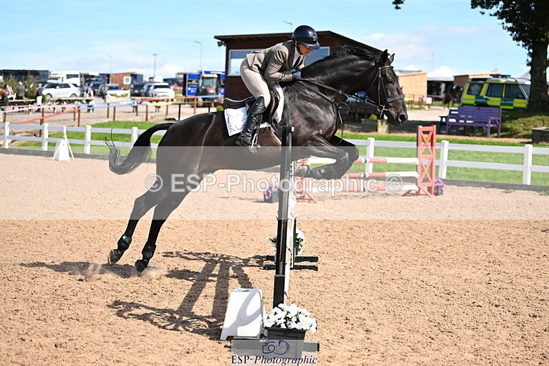 240914A-130448-07664 - Cls 23-S 95cm Amateur Qualifier