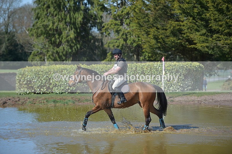 NGP_5257 - XC Time 11:08 to 11:19