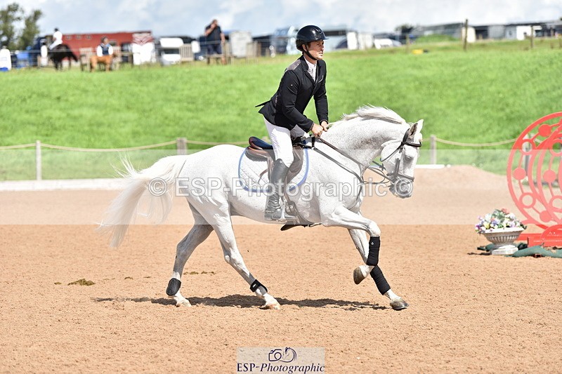 230811A-131546-05124 - Cls 21 Snr 1.20m Open