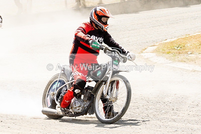 20180707-R7D-8E0A4035 - Ride & Skid It 07th July 2018